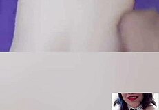 aurora estelar's sexy latina milf compilation, can you handle it?