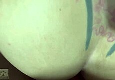 Pedi Um Lanche E O Entregador Do Ifood Fez Um Lanchinho Tamb�m Comeu Minha Buceta E Gozou Na Minha Boca