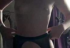 I picked up a girl at the club after dancing all night with friends