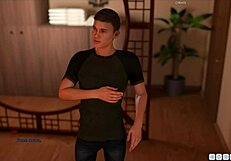 lust academy episode 37 with curvy fat girl