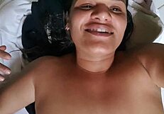 Latina Ass Cumshot Reality Teases Amateurs