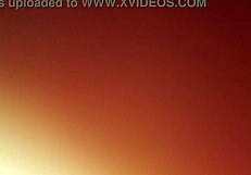 hey, wanna explore sex with my cute hermanastra?