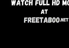 Can Twisted Stepsiblings Pass Around Chanel Preston And Evelyn Claire? Full Scene