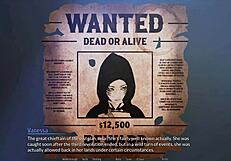 Harem Hotel 266 Brings Exciting Game Adventures!