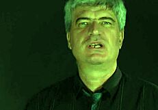 high beauty whipping hot mom custom session