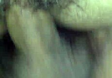 i fucked my aunt and her tits are so damn good, man