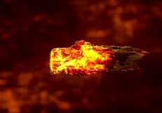 hot erika bellucci takes it in the ass for first time