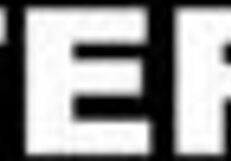 Stepsisters4k petite 18+ big ass black teen 18+ stepsister great tits sex huge cock black stepbrother pov tori montana mazee the goat