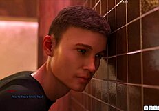 lust academy episode 37 with curvy fat girl