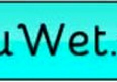 does that horny client fuck the teen masseuse hard while she rubs her clit?