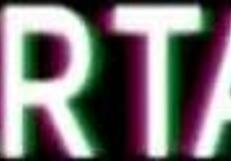 Cassidy Klein Excited to Move in with Foster Stepmothers Jelena Jensen and Sarah Vandella