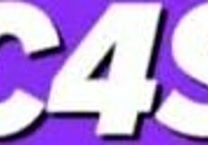 Ivanka's foot stuck in gooey glue trap