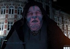 lust academy episode 37 with curvy fat girl