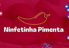 Tight Wet Pussy Rides Big Thick Cock in Virgin Debut