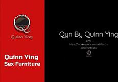 Bee Blakewell's boob patrol promo game with police