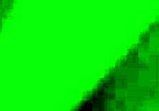 Group party with brunette cuckold watching big black cock action