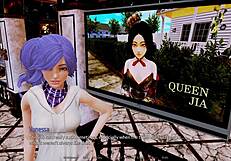 Harem Hotel 266 Brings Exciting Game Adventures!