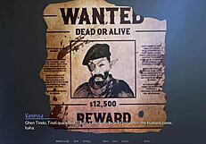 Harem Hotel 266 Brings Exciting Game Adventures!