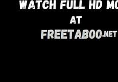 Can Twisted Stepsiblings Pass Around Chanel Preston And Evelyn Claire? Full Scene