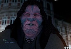 lust academy episode 37 with curvy fat girl