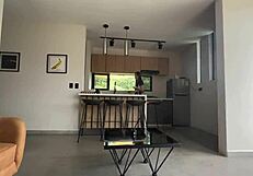 de visita y de una buena cogida