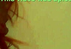 Hey, I slipped into my husband's dad's room to ride this mature stud hard last night