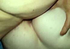 fucking my ex teen amateur hard