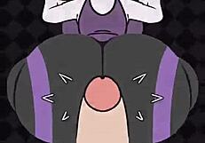 jaiden beat banger, we're banging deep in this wild group