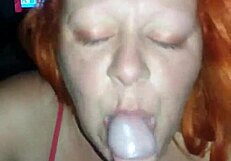 renata coroa safada mamando gostoso