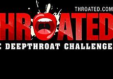 Hot Sweethearts Engulfing Dick In Sex Tape