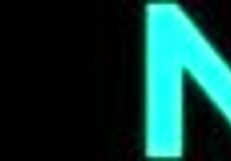 vanessa sky gets caught squirting with stepmom pristine edge in birthday fun