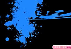 Coed Mistress Tiffany Tatum Dominates Plumber with Wet Pussy Play for Raw Orgasms