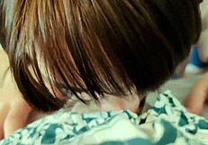 Intense Domination Teasing Choking Sex Wet Blowjob Lick Face Fucking Pretty Beautiful