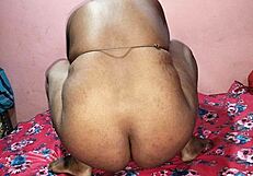 i've got these desi indian school girl clips with wild action you gotta see.