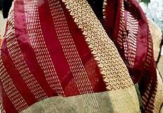 Indian Desi Maid Fucked Hard-Core with Hindi Audio