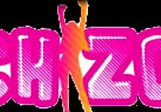 A Rich Morning With Krista Reyes!