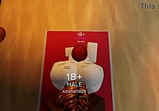 hey fat ass whore, ready to get breeded now?