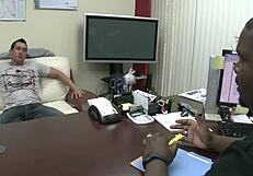 A Wild Intense Ride for Audrianna Angel