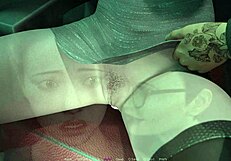 lets humiliate with big tits fingering in public theatre of sinners part 4 rebecca