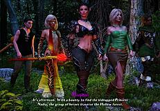 explore the dik route in being a dik episode 112