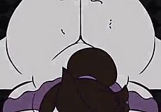 jaiden beat banger, we're banging deep in this wild group