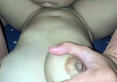 indonesian amateurs shine in tight and smooth group fun