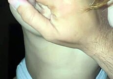 indonesian amateurs shine in tight and smooth group fun