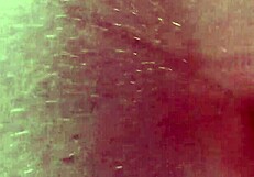 Hidden Activities at Home with Amateurs