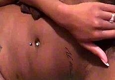 She Needs Help With Daily Tasks