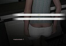 lets humiliate with big tits fingering in public theatre of sinners part 4 rebecca