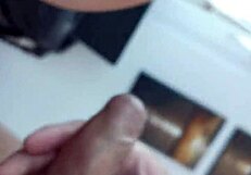 Hidden Activities at Home with Amateurs