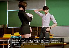 academy 193 game adventure unfolds