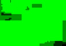 Black woman breastfeeding a young girl