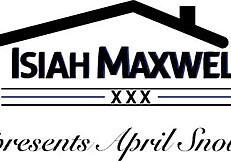 Petite redhead teen gets face and pussy fucked by big black cock